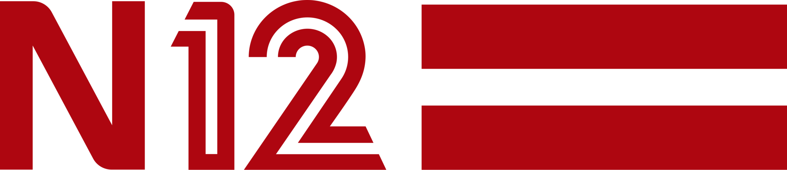 N12